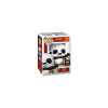 Funko Kung Fu Panda POP! Vinylová figúrka Po 9 cm
