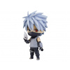 Naruto Sběratelská Nendoroid figurka Kakashi Hatake Anbu Black Ops Ver. - 10 cm