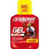 Enervit Gel 25 ml Příchuť: Citron