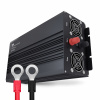 Menič Newell čistý sínus 12 V 230 V 4000 W