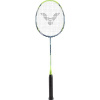Victor DriveX Light Fighter 60 E