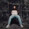 Louis Tomlinson - WALLS (1CD)