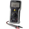 Megger AVO 835 - Multimeter