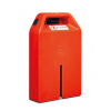 Li-Ion baterie 48 V / 20 Ah