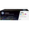 HP 312A TriPack (CF440AM)