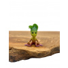 3D Groot Mini Holiday