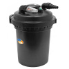 Filter na do jazierka Aquacup AVA - CPF 500