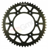 Pbr Zadná ozubená reťaz 4695 52 Ktm Sx/Exc/Lc4