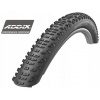Schwalbe Racing Ralph 57-584 27,5x2,25