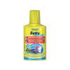 Tetra Betta Aqua Safe 100 ml