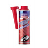 Prísada do nafty Liqui Moly 3722 SpeedTec Diesel 250ml