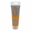Profesionálna akrylová farba Artea Deco 75ml - Metallic Gold / Zlatá, 309123024