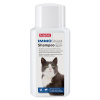 Beaphar Immo Shield 200 ml