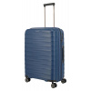 Travelite Mooby M Navy