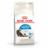 Royal Canin Indoor Long Hair 10 kg