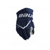 Bauer Rukavice Bauer Vapor FlyLite S25 INT