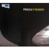 CD Prouza: V Tichosti DIGI