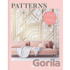 Patterns - Taschen