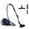 PHI Philips 3000 series FC9333/09 vysávač 1,5 L Cylindrový vysávač Suchý 900 W Bezvreckové