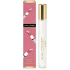 Prada Candy Gloss Toaletná voda, 10ml Rollerball, dámske