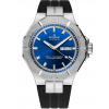 Hodinky Edox 88008-3CA-BUIN Delfin Day-Date