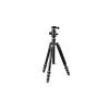 Cullmann - Nando - 52323-530TM RB8.5 - Statív - (52323)