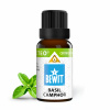 BEWIT Basil Camphor - 15ml