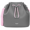 Vuch Libane Grey