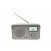 Sieťové rádio FM TechniSat CLASSIC 200
