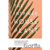 The Inspired Houseplant - Jen Stearns