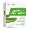 Barny's ACTIValoe® FORTE 500ml + 500ml ZDARMA
