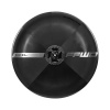 Fast Forward Wheels Cestný disc FALCON RS na kotúče a plášť Varianta: Shimano 11/12sp, ID: 73758