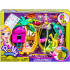 Bábika Polly Pocket - Polly Pocket sada Big Pineapple Bag GKJ63 (Bábika Polly Pocket - Polly Pocket sada Big Pineapple Bag GKJ63)