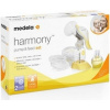 Medela Nastavenie Harmony Pumping & Feeding