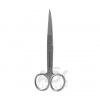 Celimed NOŽNICE CHIRURGICKÉ ZAHNUTÉ HROTNATÉ 14 cm (6-0052-B) 1x1 ks