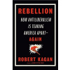 Rebellion