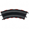 Carrera GO Zákruta 3 45 4ks