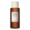 SKIN1004 Madagaskarská esencia Centella Probio-cica - tonikum - 210 ml