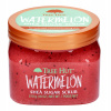 Telový peeling Tree Hut Watermelon s bambuckým cukrom 510 g