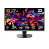 MSI MPG 322URX MPG 322URX QD-OLED - Monitor
