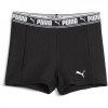 Puma Performance Shorts Juniors Black 13 rokov