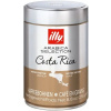 Zrnková káva Arabica Illy Costa Rica 250 g