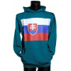 Mikina SLOVENSKO