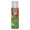 Systém JO - H2O Lubrikant Tropical Passion 60 ml