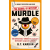 Murdle: The School of My… (G. T. Karber)