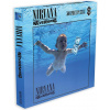 Puzzle Nirvana Nevermind 500 dielikov