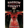 Harrow County Omnibus Volume 2