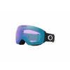 Okuliare OAKLEY Flight Deck M Prizm Snow Iced Iridium Matte Black