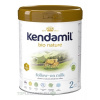 Kendamil 2 BIO Nature HMO+ 800 g