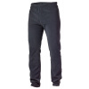 Warmpeace | Jive Black XS